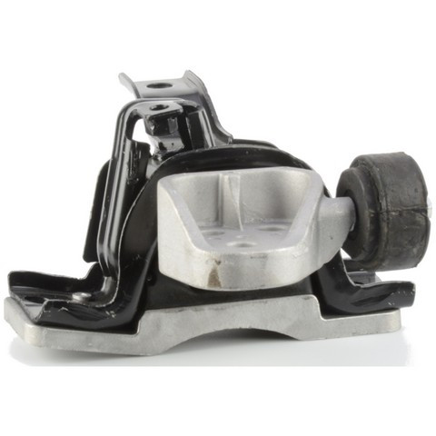 Anchor Automatic Transmission Mount 3401 - view 2