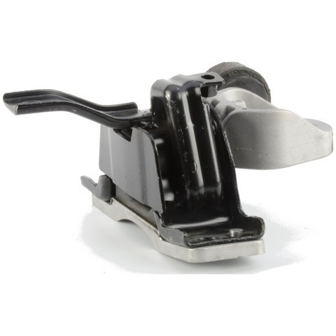 Anchor Automatic Transmission Mount 3401 - view 3