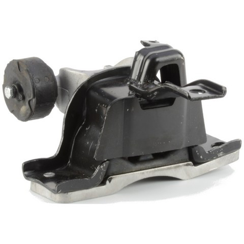 Anchor Automatic Transmission Mount 3401 - view 5