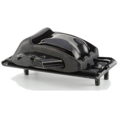 Anchor Engine Mount 3404 - view 3