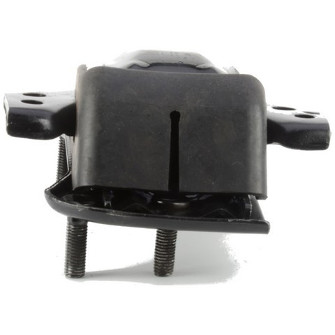 Anchor Engine Mount 3404 - view 4