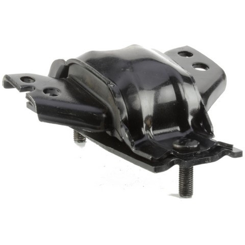 Anchor Engine Mount 3406