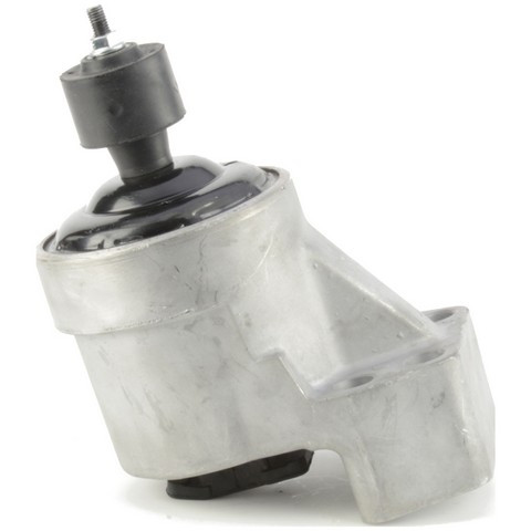Anchor Engine Mount 3407