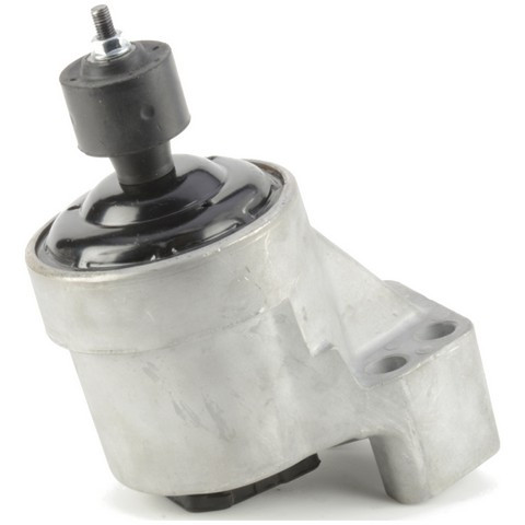 Engine Mount fits 2013-2018 Lincoln MKZ Continental MKX  ANCHOR