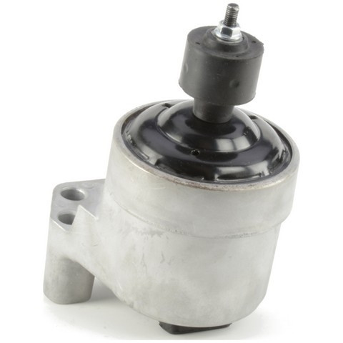 Engine Mount fits 2013-2018 Lincoln MKZ Continental MKX  ANCHOR