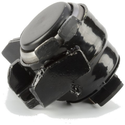 Anchor Engine Mount 3408 - view 4
