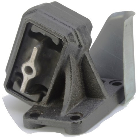 Anchor Engine Mount 3410 - view 3