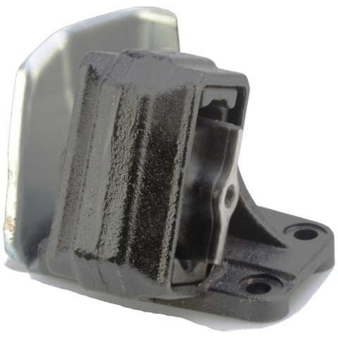 Anchor Engine Mount 3410 - view 4