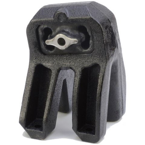 Anchor Engine Mount 3413