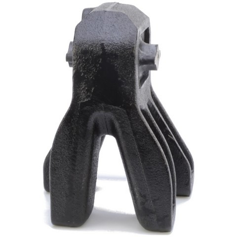 Anchor Engine Mount 3413 - view 2