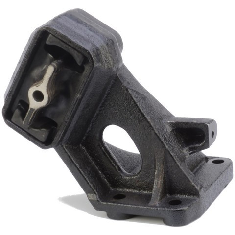 Anchor Engine Mount P/N:3415