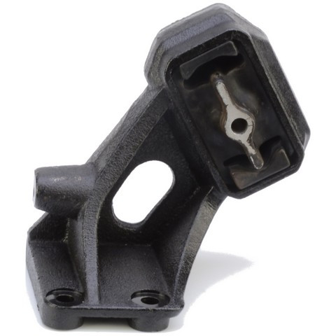 Anchor Engine Mount 3415 - view 3