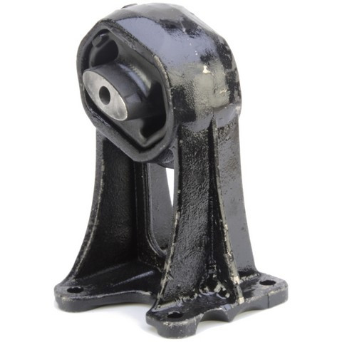 Anchor Engine Mount 3417 - view 2