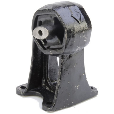 Anchor Engine Mount 3417 - view 4