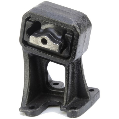 Anchor Engine Mount 3418 - view 3