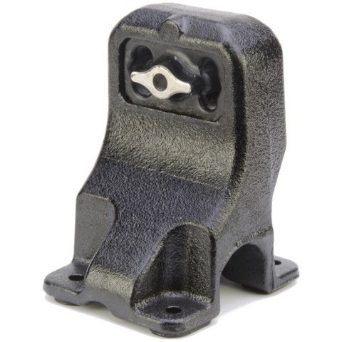 Anchor Engine Mount 3421