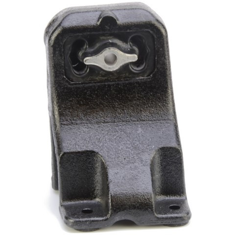 Anchor Engine Mount 3421 - view 4