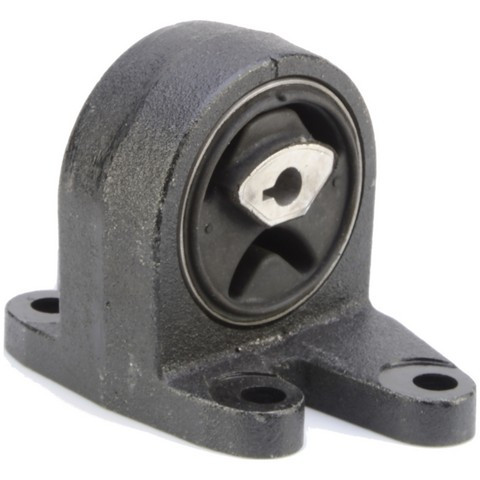 Anchor Automatic Transmission Mount,Manual Transmission Mount 3423