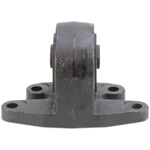 Anchor Automatic Transmission Mount,Manual Transmission Mount 3423 - view 3