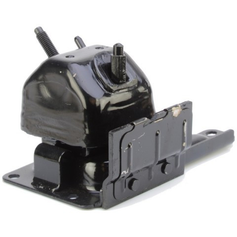 Anchor Engine Mount 3424 - view 3