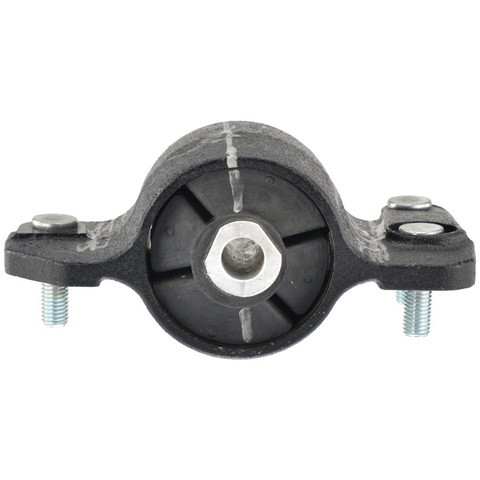 Engine Mount fits 2011-2016 Ford F-250 Super Duty,F-350 Super Duty  ANCHOR