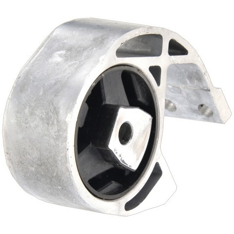 Anchor Automatic Transmission Mount 3430 - view 2