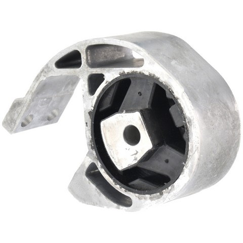 Anchor Automatic Transmission Mount 3430 - view 3