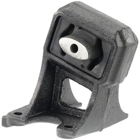 Engine Mount Anchor 3432 fits 06-07 Dodge Ram 1500 5.7L-V8