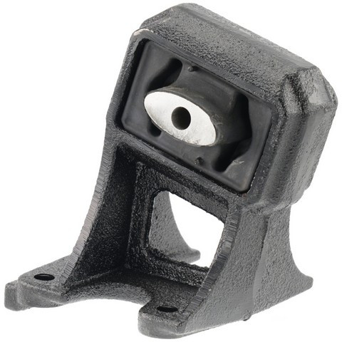 Anchor Engine Mount 3432 - view 3