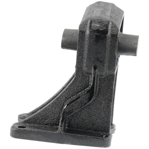 Anchor Engine Mount 3433 - view 4