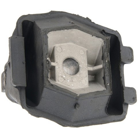 Anchor Automatic Transmission Mount 3435