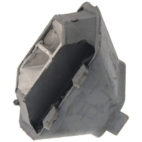 Anchor Automatic Transmission Mount 3435 - view 5