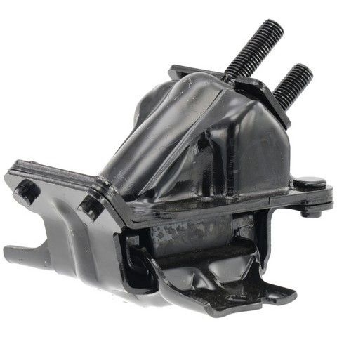 Anchor Engine Mount 3438 - view 3