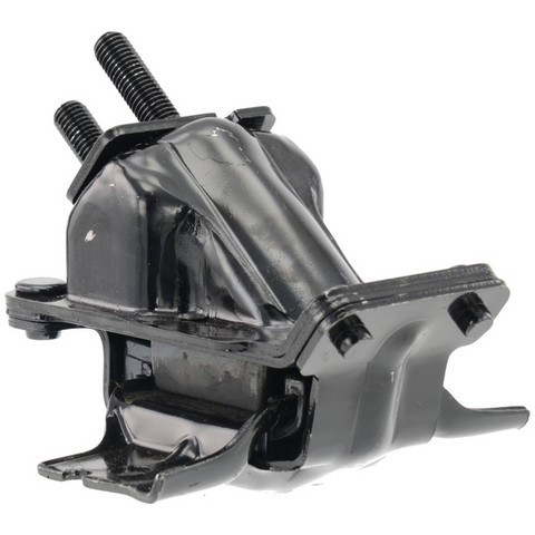Anchor Engine Mount 3438 - view 4