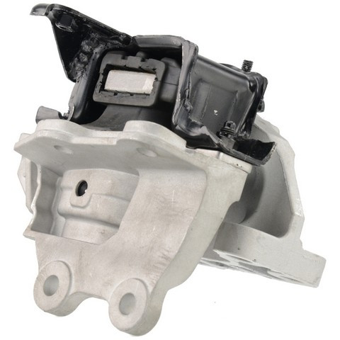 Anchor Automatic Transmission Mount 3439 - view 4