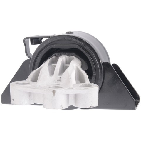 Anchor Automatic Transmission Mount,Manual Transmission Mount 3442