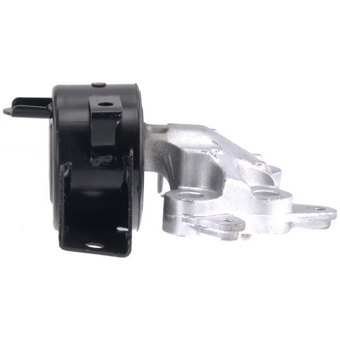 Anchor Automatic Transmission Mount 3443 - view 5