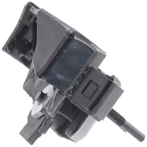 Anchor Automatic Transmission Mount P/N:3445