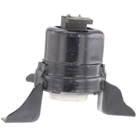 Anchor Engine Mount 3446 - view 2