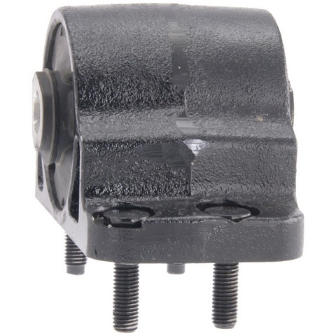 Anchor Engine Mount 3447 - view 2