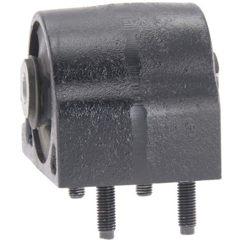 Anchor Engine Mount 3447 - view 4