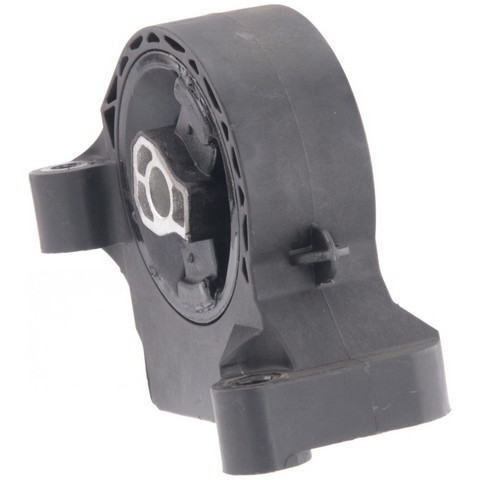 Anchor Manual Transmission Mount P/N:3451
