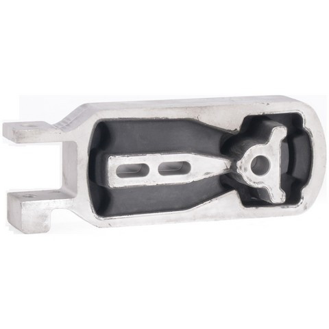 Anchor Engine Torque Strut Mount 3453