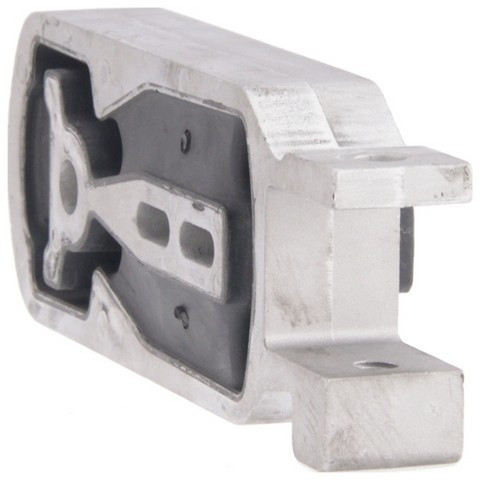 Anchor Engine Torque Strut Mount 3453 - view 4