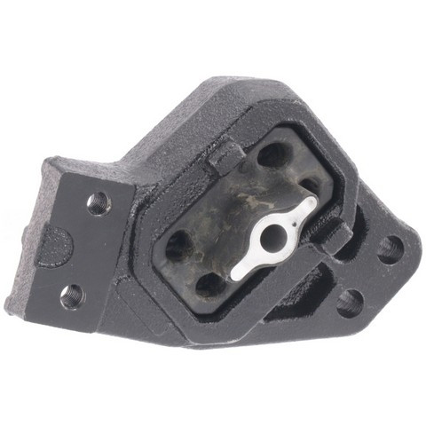 Anchor Engine Mount 3454 - view 5