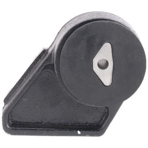 Anchor Engine Mount 3456 - view 5