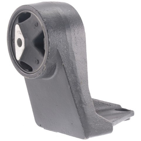 Anchor Engine Mount 3457 - view 4
