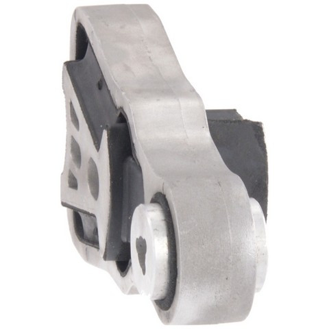 Anchor Engine Torque Strut Mount 3458 - view 5