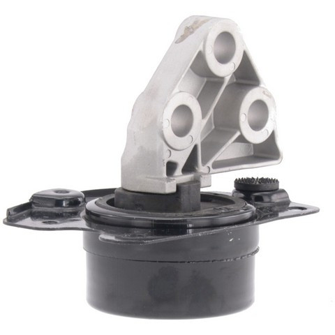 Manual Trans Mount fits 2003-2007 Saturn Ion  ANCHOR