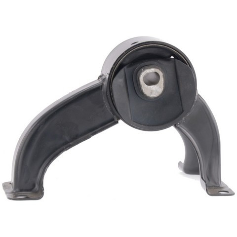 Anchor Engine Mount 3461 - view 4